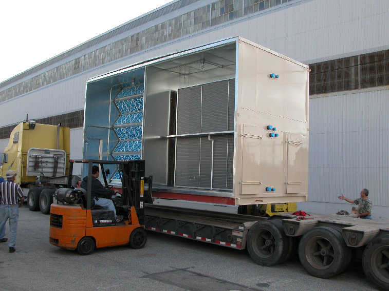     TAG:  EC-101, EC-103, EC-104